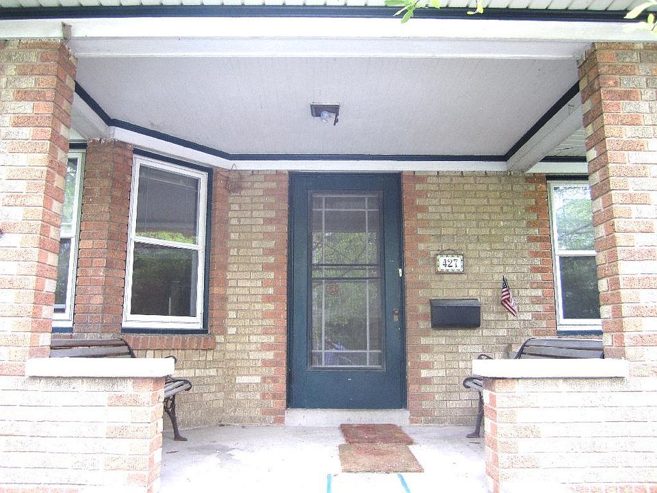 1st image of W61N427 Washington Ave