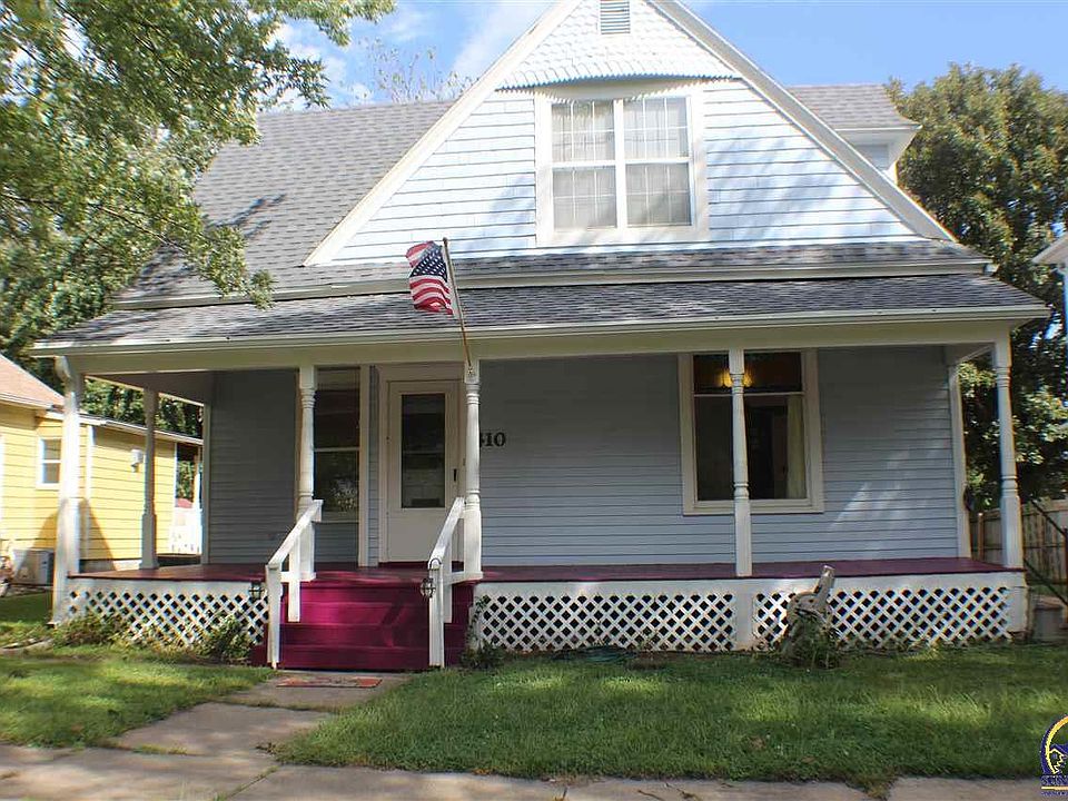 1st image of 410 Exchange St