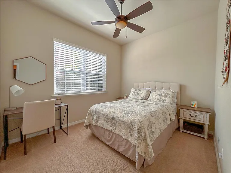 7866 SW 82nd Dr — Photo 11