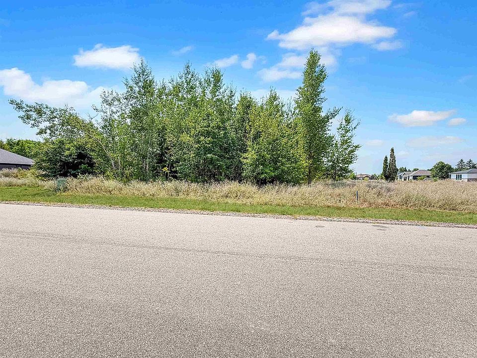 1st image of 651 Amberwood Way