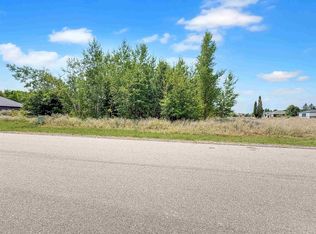 651 Amberwood Way, Plover, WI 54467