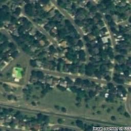1st image of 107 Shiloh Dr