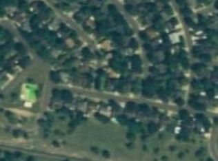 107 Shiloh Dr, Victoria, TX 77904