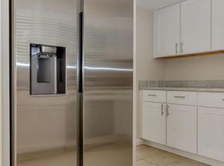 4479 E Kleindale Rd, Tucson, AZ 85712