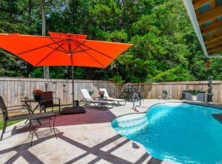 5346 Greggs Landing Dr, North Charleston, SC 29420