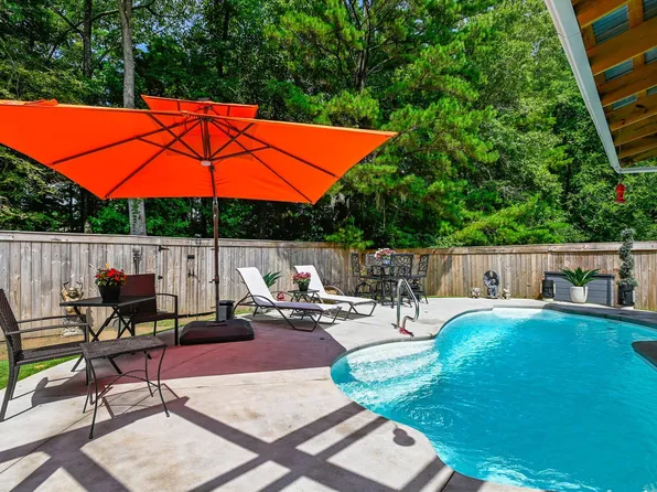 5346 Greggs Landing Dr, North Charleston, SC 29420