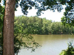 134 Bridge View Rd, Chesnee, SC 29323