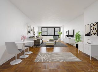 55 E 87th St APT 2L, Manhattan, NY 10128