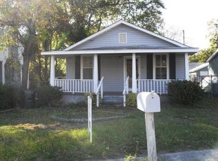 1317 7th Ave, Phenix City, AL 36867