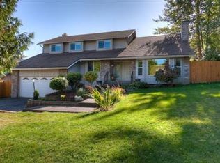 7905 S 115th Pl, Seattle, WA 98178