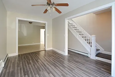 Sold by Perl Group Real Estate