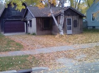 1829 11th Ave, Green Bay, WI 54304