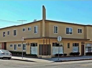 1439, Huntington Park, CA 90255