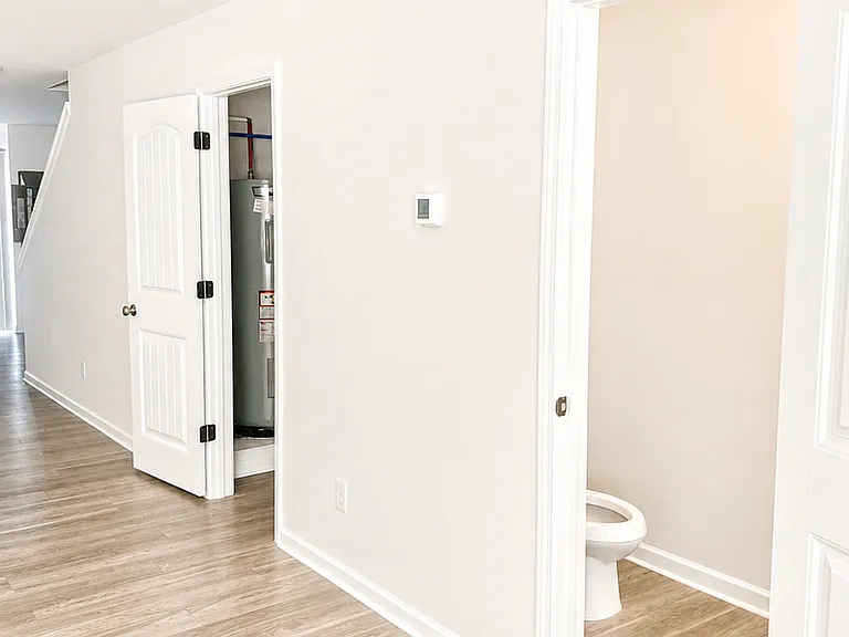 11 Saint Augustine Way — Photo 9