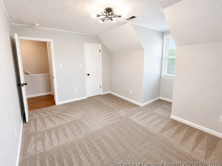 5800 Lagu Pl — Photo 19