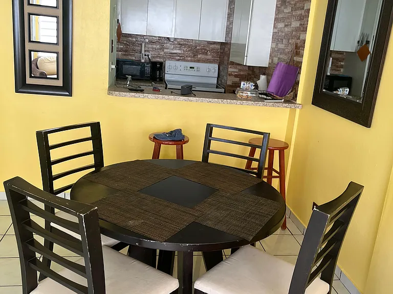 2 Calle Luquillo Bch #2103 — Photo 4
