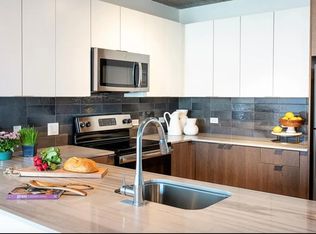 2140 S Wabash Ave, Chicago, IL 60616