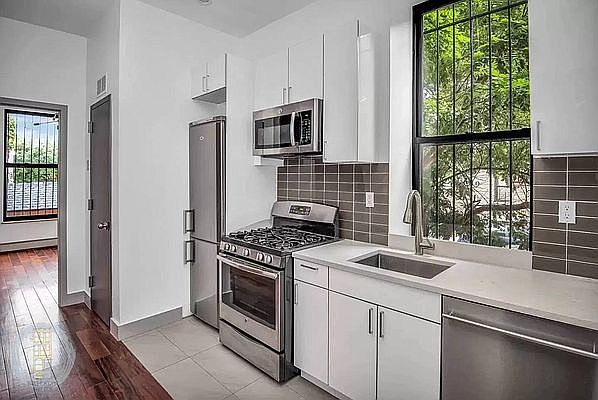 1st image of 100 Edgecombe Ave #F