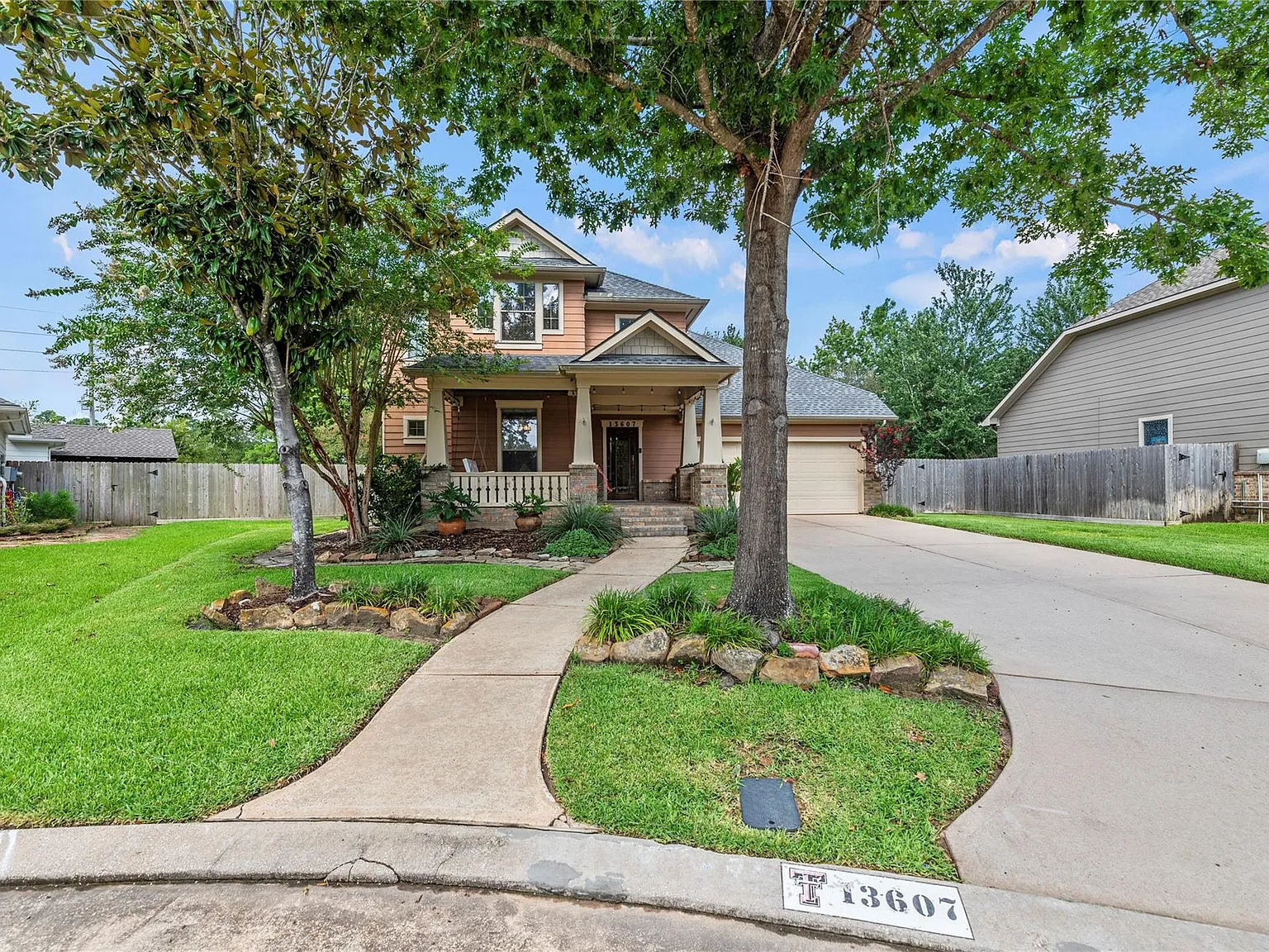 3 bed, 2.5 bath, 2763 sqft, $3,250 — Photo 4