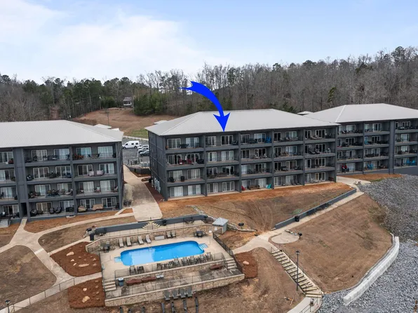 9661 Curry Hwy Unit 144, Jasper, AL 35503