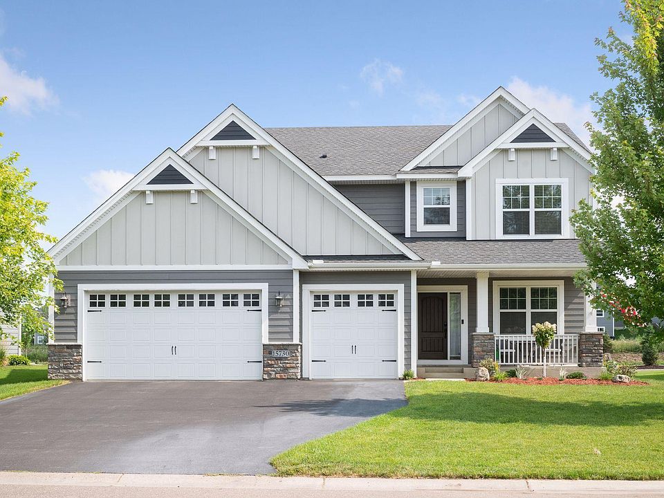 1st image of 15730 Creekside Ln