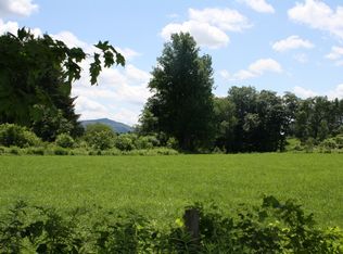Dugway Rd, Chittenden, VT 05737