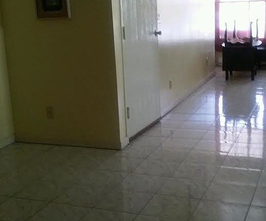 4th image of 98 Woodward St #2