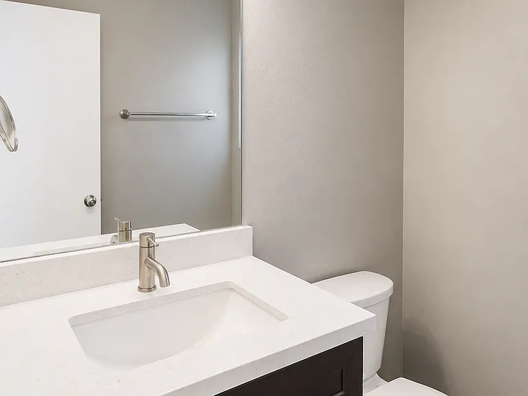 3744 Bancroft St #1 — Photo 10