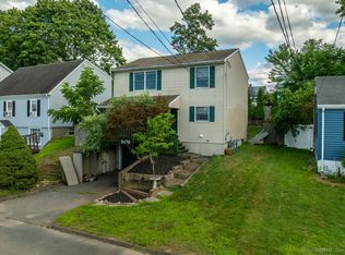 47 Colony St, Bristol, CT 06010
