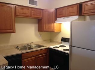 1461 E Southern Ave APT 4, Apache Junction, AZ 85119