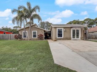 1632 Emerson Dr SE, Palm Bay, FL 32909