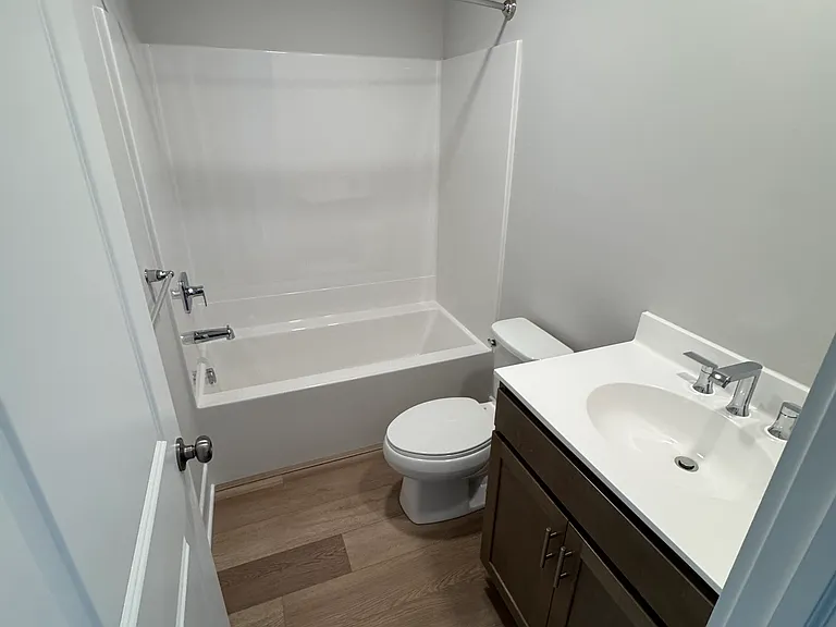 21 Snap Dragon Rd — Photo 41