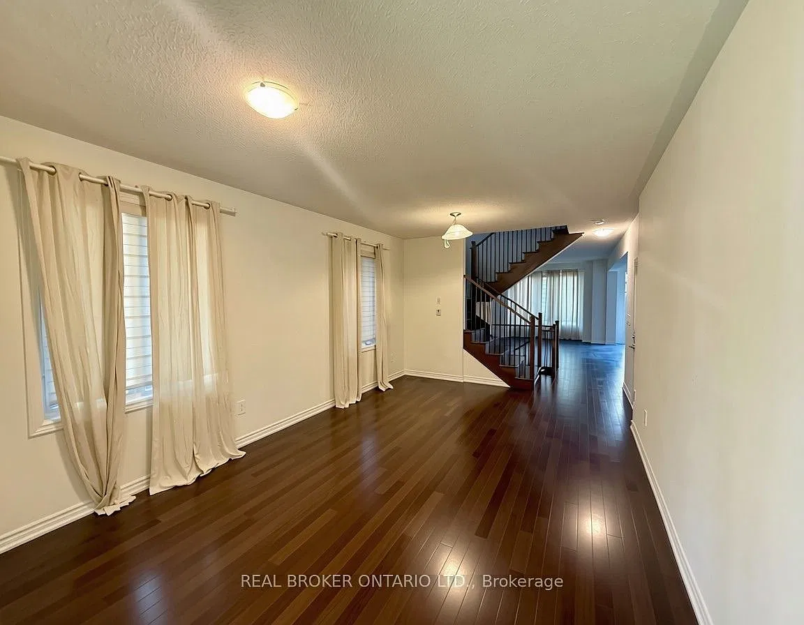4 bed, $3,250 — Photo 3
