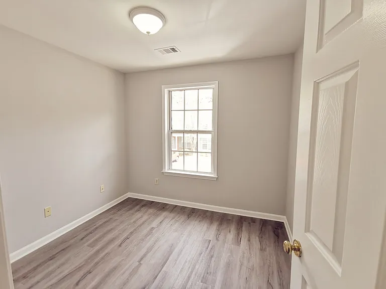 4645 Valais Ct #125 — Photo 27