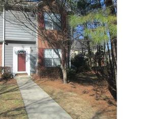 4446 Still Pines Dr, Raleigh, NC 27613