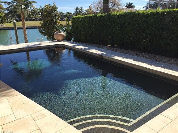 3rd image of 751 Pelican Ct