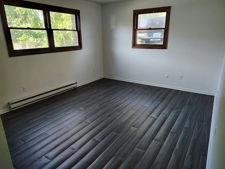 4456 Carthage Dr #4 — Photo 7