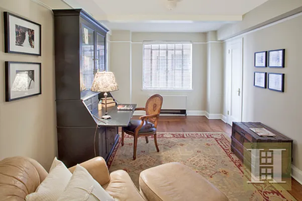 Sold by Halstead Real Estate | media 5