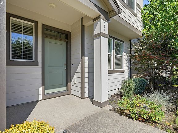 3rd image of 861 N 19th Ave