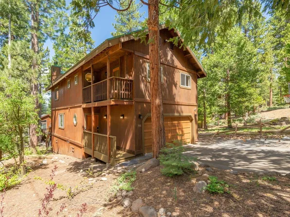 705 Beaver St, Kings Beach, CA 96143