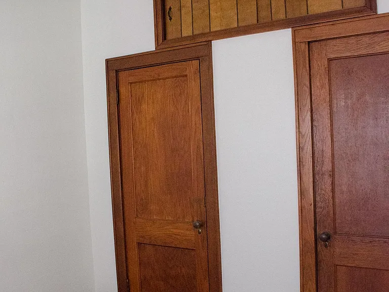 815 10th Ave #4 — Photo 5