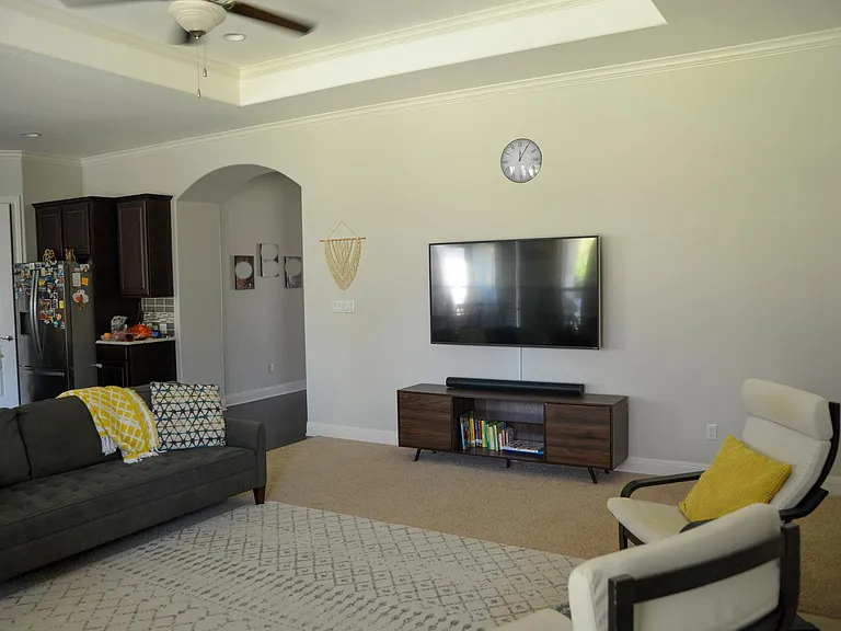 1809 Camino Alemeda — Photo 6