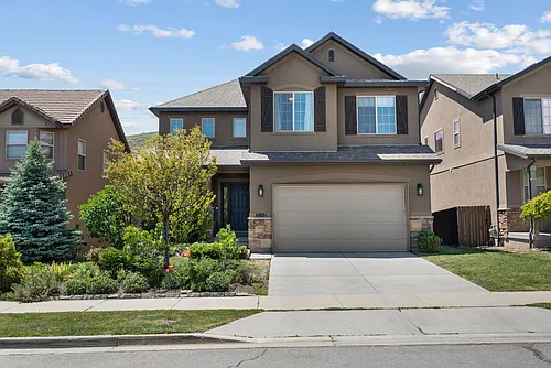16056 S Fielding Hill Ln Photo 1