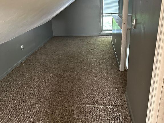 2nd image of 7307 Kentucky Dr
