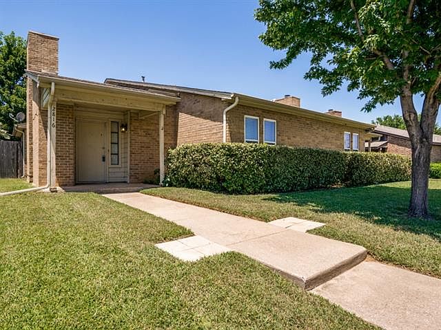 1st image of 2816 Meadow Park Dr