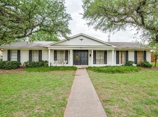 3843 Ridgeoak Way, Farmers Branch, TX 75244