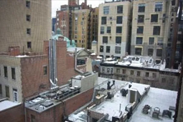 Sold by Corcoran | media 40