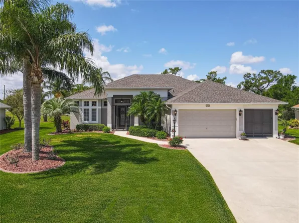 27027 Old English Ct, Leesburg, FL 34748