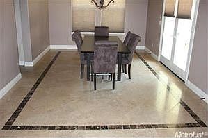 5th image of 6834 Boa Nova Dr