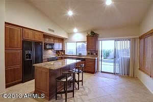 4th image of 10583 E Bella Vista Dr